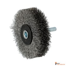 nortonschleifmittel/NORTON_schleifmittel_66254405396 A 06_1_186865